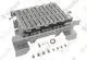 VAILLANT-Brenner-Kamin-24-kW-H-L-VC-254-4-7-u-w-Vaillant-Nr-0020068030 gallery number 1
